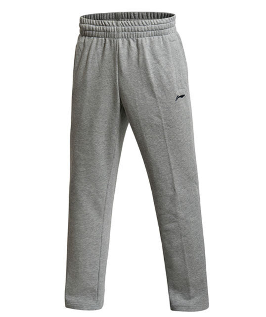 ���� AKLJ277-1