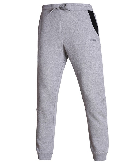 ���� AKLJ279-2