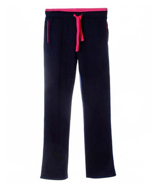 ���� AKLJ336-2