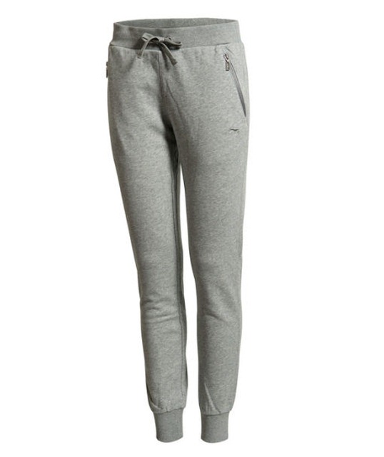 ���� AKLJ366-1