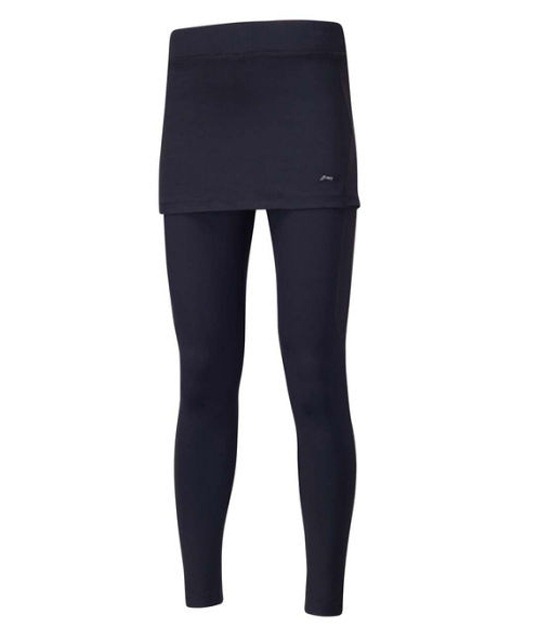 ���� AKLJ368-1