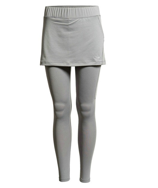 ���� AKLJ476-1