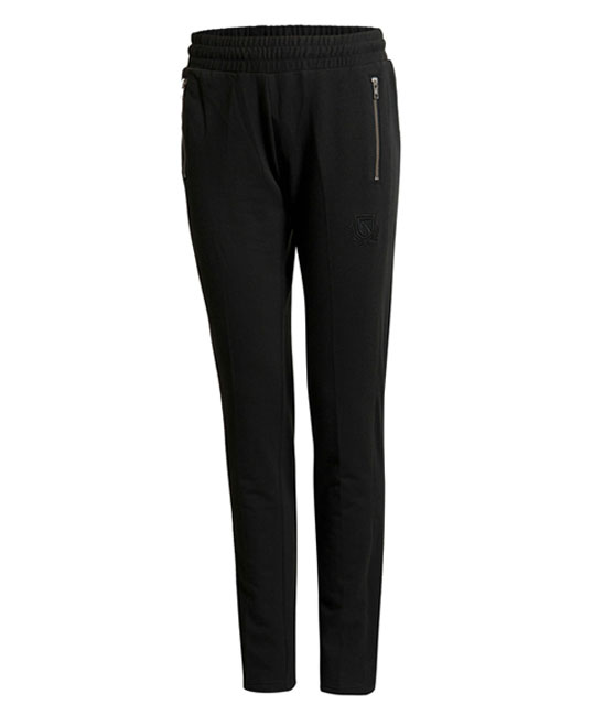 ���� AKLJ678-2