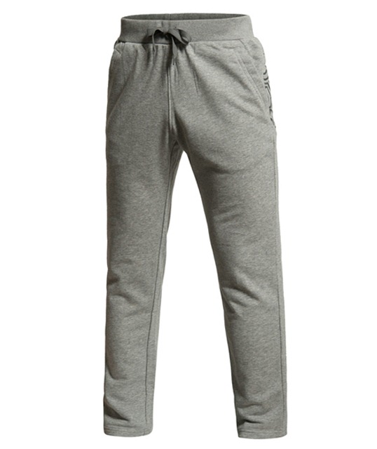 ���� AKLJA95-2