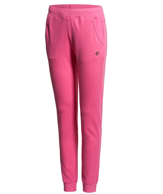 ���� AKLK008-1