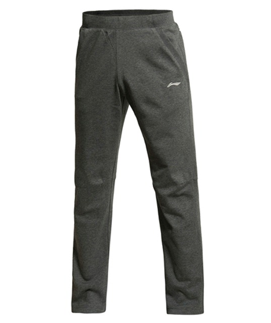 ���� AKLK021-2