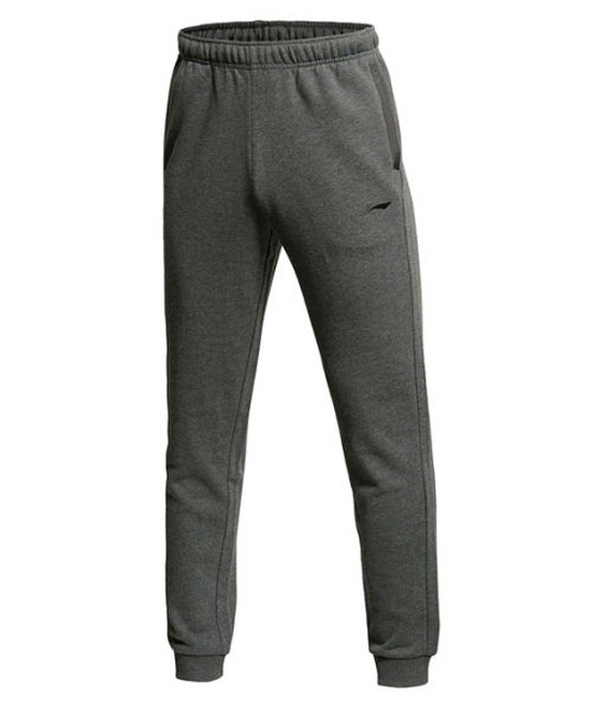 ���� AKLK023-4