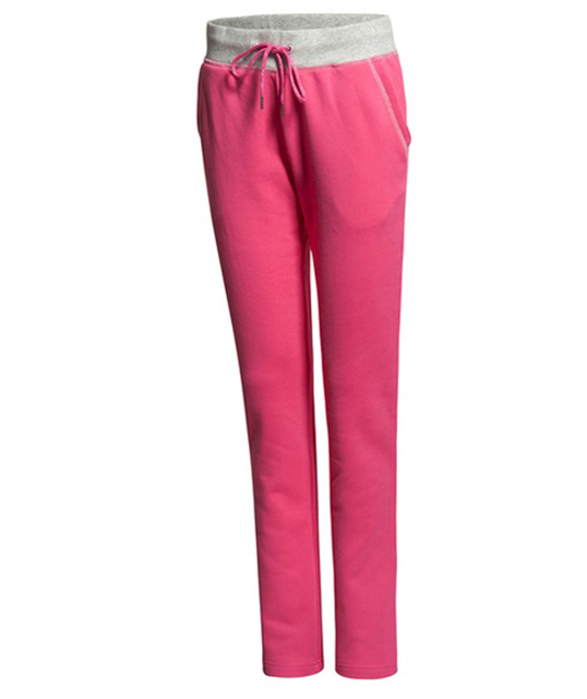 ���� AKLK106-3