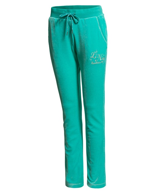 ���� AKLK108-3