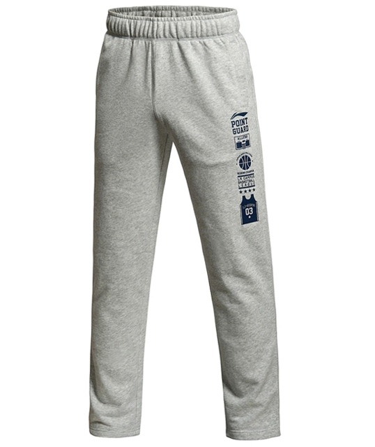 ���� AKLK109-2