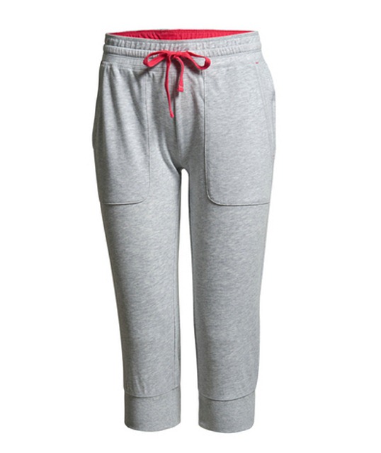 ���� AKQJ034-2