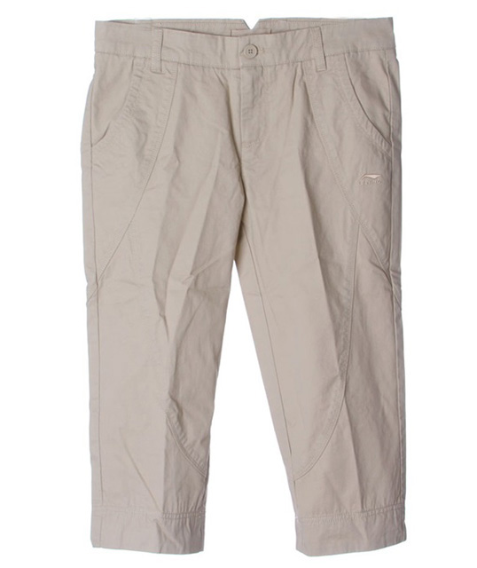 ���� AKQJ188-2