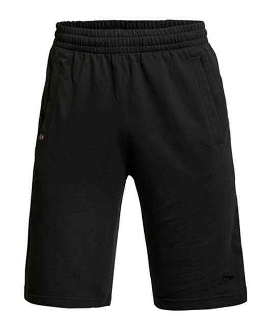 ���� AKSJ099-2