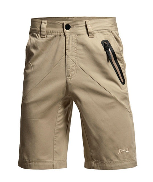 ���� AKSJ103-2