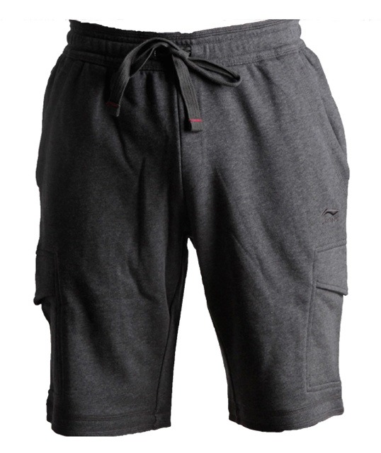 ���� AKSJ127-2