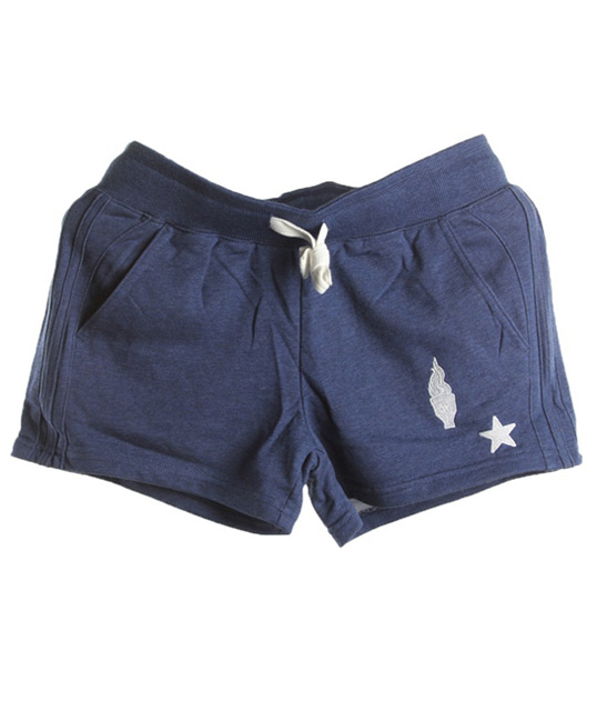 ���� AKSJ196-2