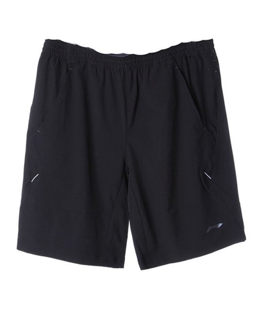 ���� AKSJ403-2