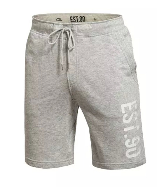  AKSK085-2
