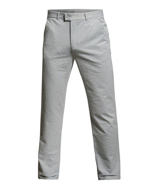 ���� AKXJ023-1