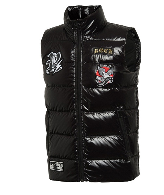 ���� AMRK059-1