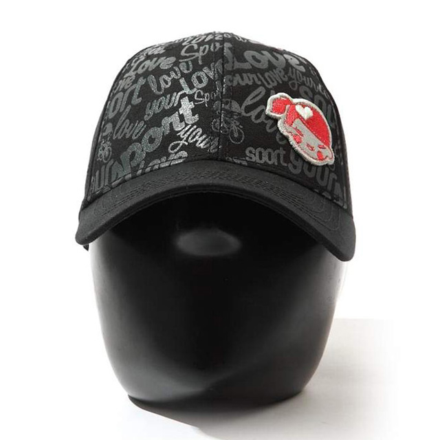 ���� AMYF282-2