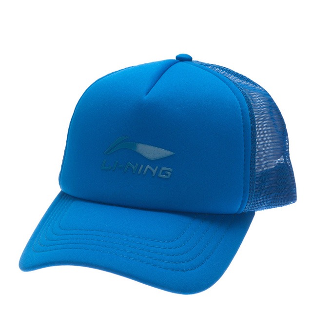  AMYJ052-3