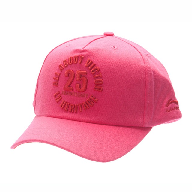  AMYK016-2