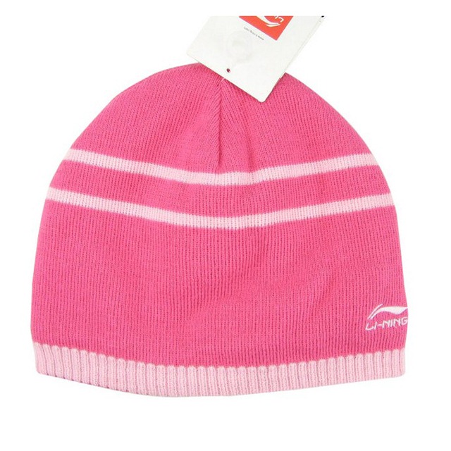 ���� AMZE138-3