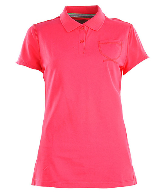 ���� APLJ046-1