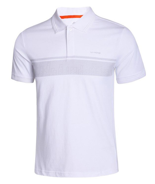 ���� APLJ067-3