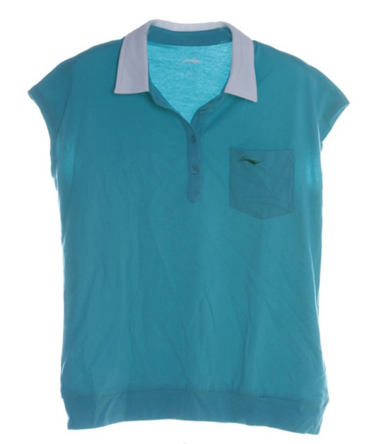 ���� APLJ564-3