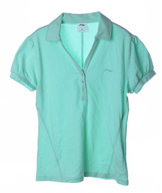 ���� APLJ566-3