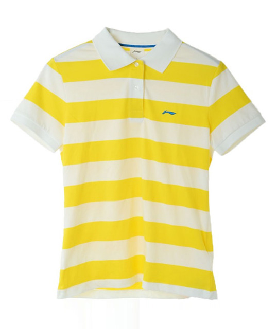 ���� APLJ568-3