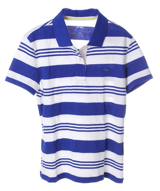 ���� APLJ574-3