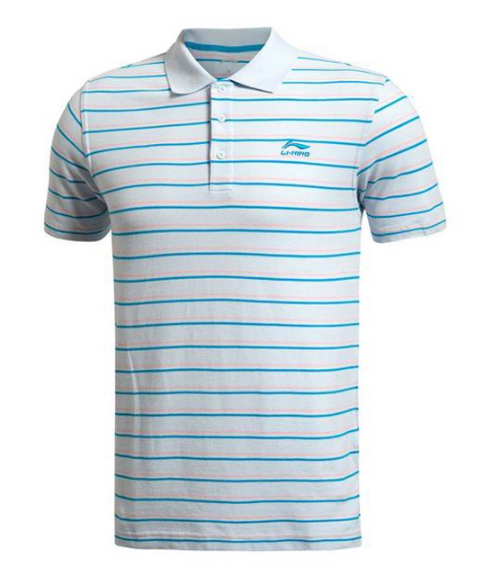 ���� APLJ589-2