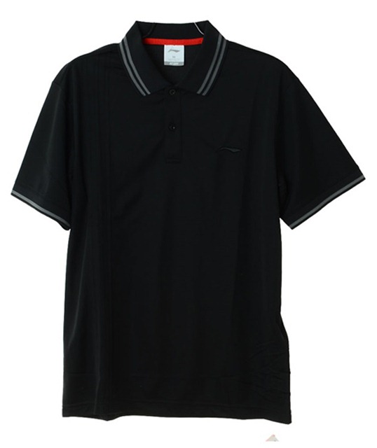 ���� APLJ821-1