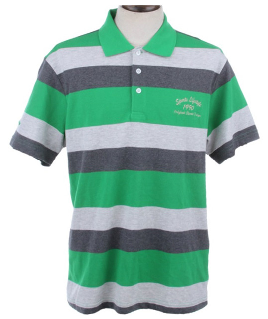 ���� APLJ825-3