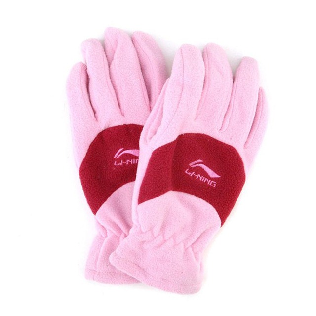 ���� ASGF022-1