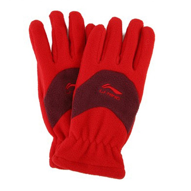 ���� ASGF022-3