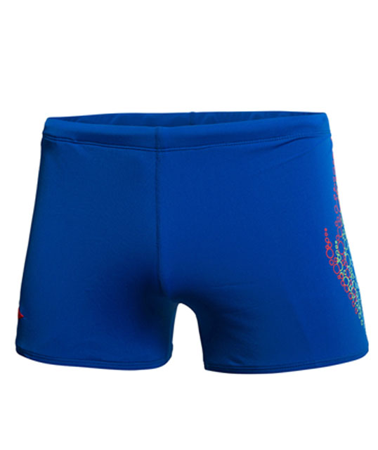  ASSJ035-1