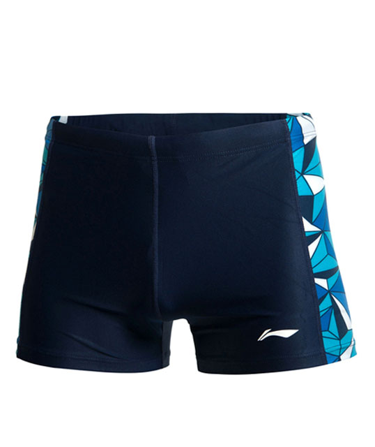  ASSJ055-1