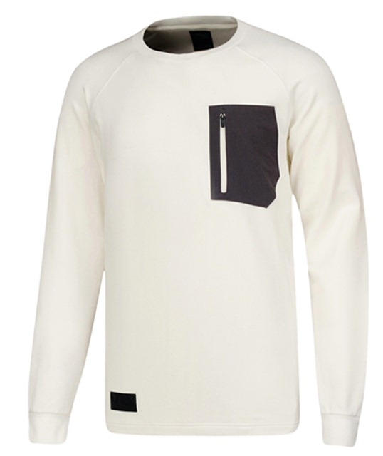 ���� ATLJ125-1