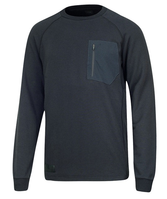 ���� ATLJ125-3