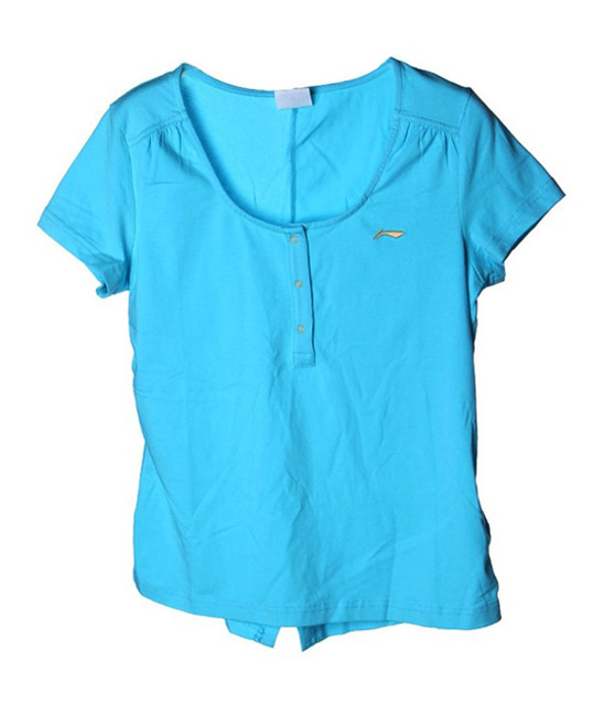 ���� ATSJ364-2