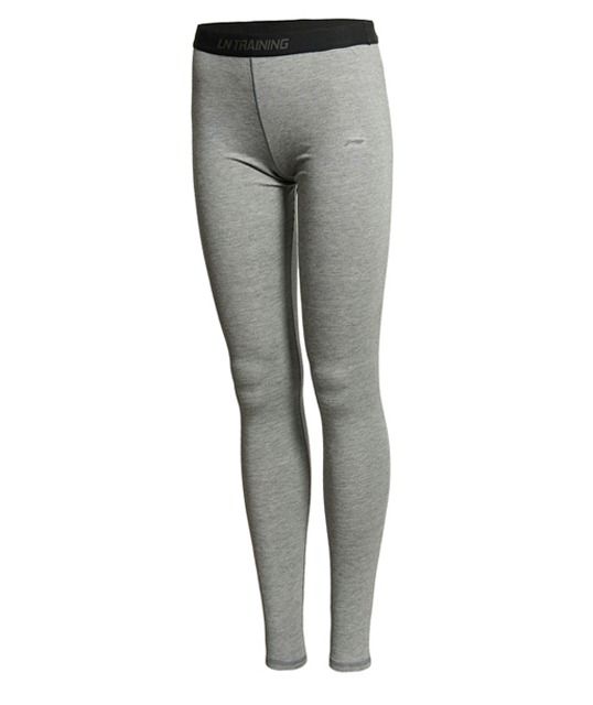 ���� AUAJ002-1