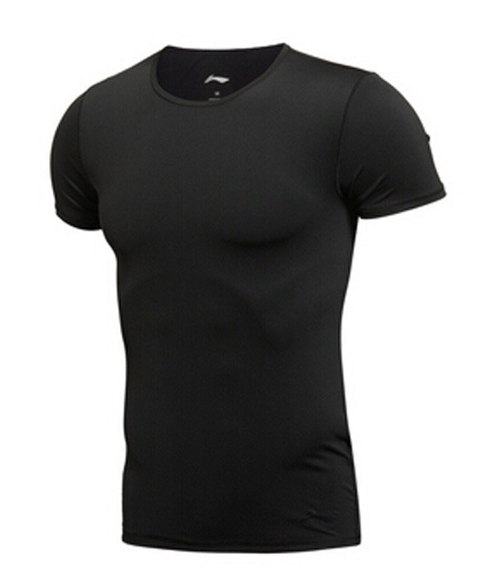  AUCK001-1