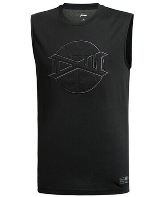 ���� AVSJ021-3