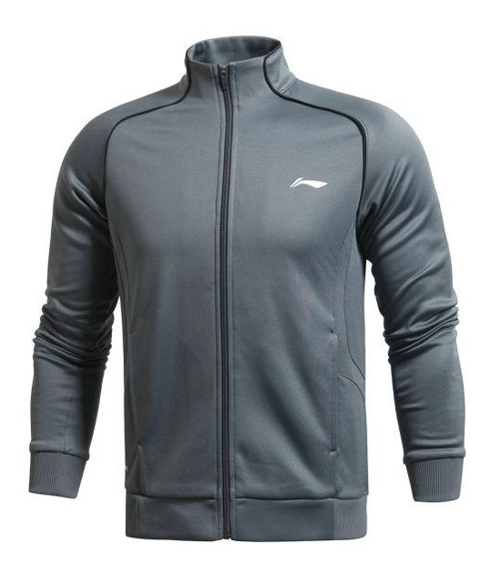 ���� AWDJ055-3