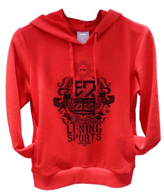 ���� AWDJ064-1