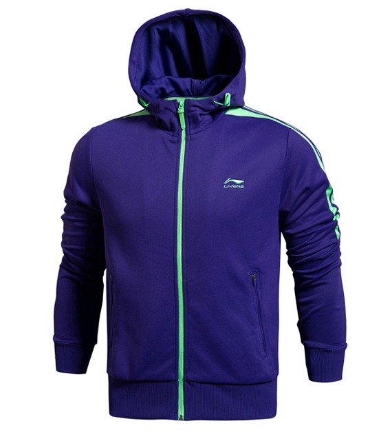 ���� AWDJ081-5